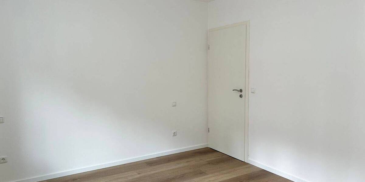 Etagenwohnung Fürth Innenstadt - 3 Zimmer, 80 m&sup2;, 780&euro; | Angebot:26875082