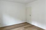 Etagenwohnung Fürth Innenstadt - 3 Zimmer, 80 m&sup2;, 780&euro; | Angebot:26875082