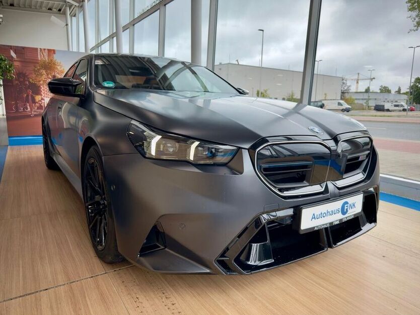 M5