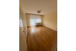 Reihenhaus Schwaig Bei Nürnberg - 5.5 Zimmer, 150 m&sup2;, 480.000&euro; | Angebot:27155364
