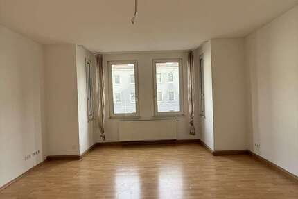 Wohnung zum Mieten in Nürnberg 1.890 € 120 m² 4 zimmer