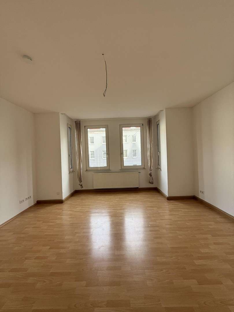 Wohnung zum Mieten in Nürnberg 1.890 € 120 m² 4 zimmer