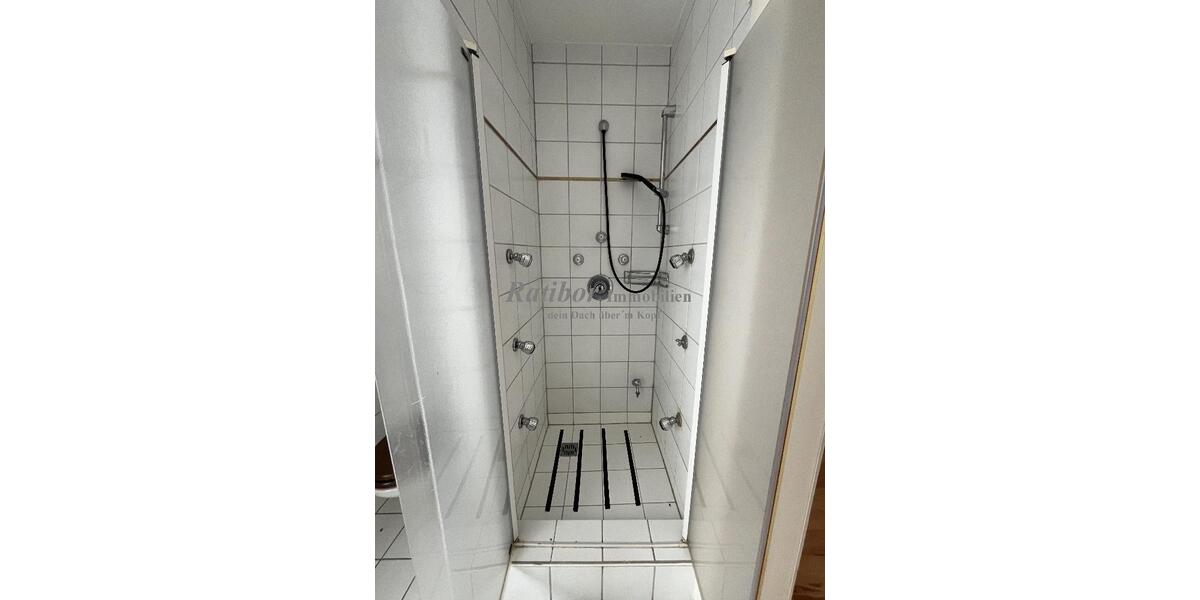 Außergewöhnliche und sehr großzügige 5 Zimmer Mansardenwohnung mit Dachterrasse und Wintergarten - Terrassenwohnung Roth Eckersmühlen | Angebot:25611719