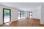 Terrassenwohnung Roth - 3 Zimmer, 540.400&euro; | Angebot:25681163