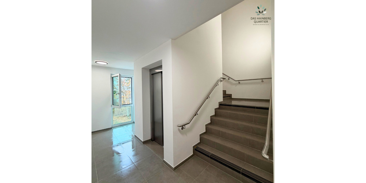 Etagenwohnung Nürnberg Gebersdorf - 2 Zimmer, 63 m&sup2;, 1.130&euro; | Angebot:24848625