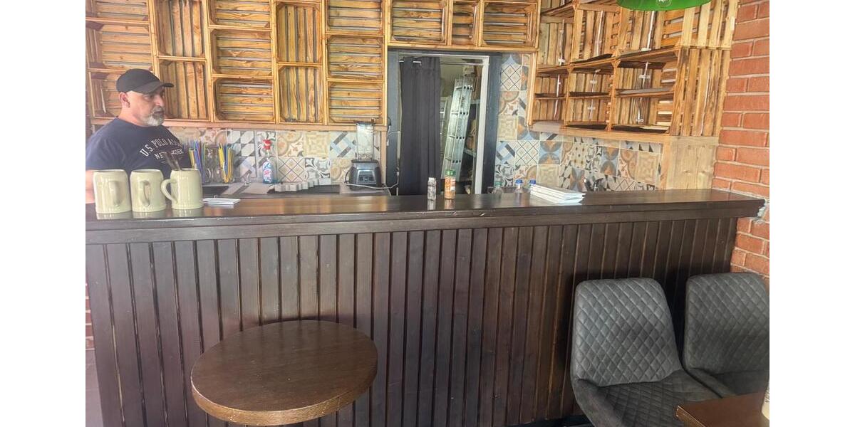 Gewerbeobjekt Nürnberg Sankt Leonhard - 2.500&euro; | Angebot:24774097