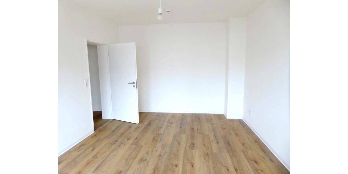 Etagenwohnung Fürth Sack - 2 Zimmer, 67 m&sup2;, 726&euro; | Angebot:26826178