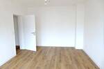Etagenwohnung Fürth Sack - 2 Zimmer, 67 m&sup2;, 726&euro; | Angebot:26826178