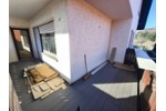 Etagenwohnung Neunkirchen am Brand - 3 Zimmer, 125 m&sup2;, 950&euro; | Angebot:24849348