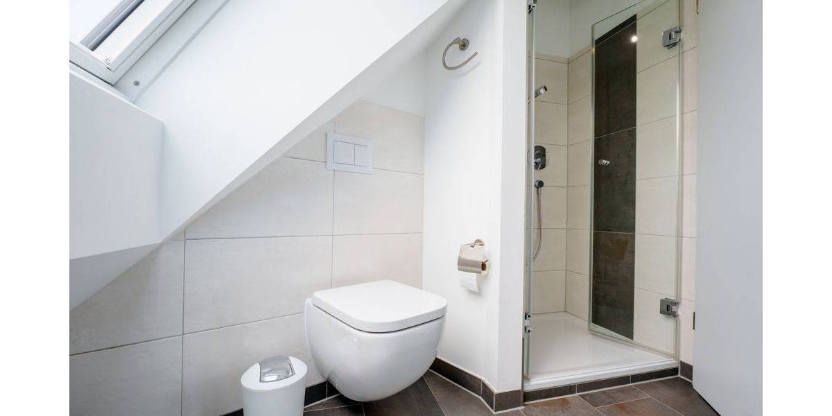 Doppelhaushälfte Burgthann / Ezelsdorf Ezelsdorf - 5 Zimmer, 164 m&sup2;, 595.000&euro; | Angebot:26908744