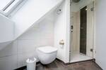 Doppelhaushälfte Burgthann / Ezelsdorf Ezelsdorf - 5 Zimmer, 164 m&sup2;, 595.000&euro; | Angebot:26908744