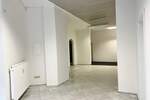 ***REPRÄSENTATIVE LADENEINHEIT *** IN BESTER LAGE AM MARKTPLATZ IN LAUF 3 zimmer