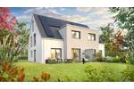 Doppelhaushälfte Möhrendorf Oberndorf - 5 Zimmer, 142 m&sup2;, 895.000&euro; | Angebot:25850493