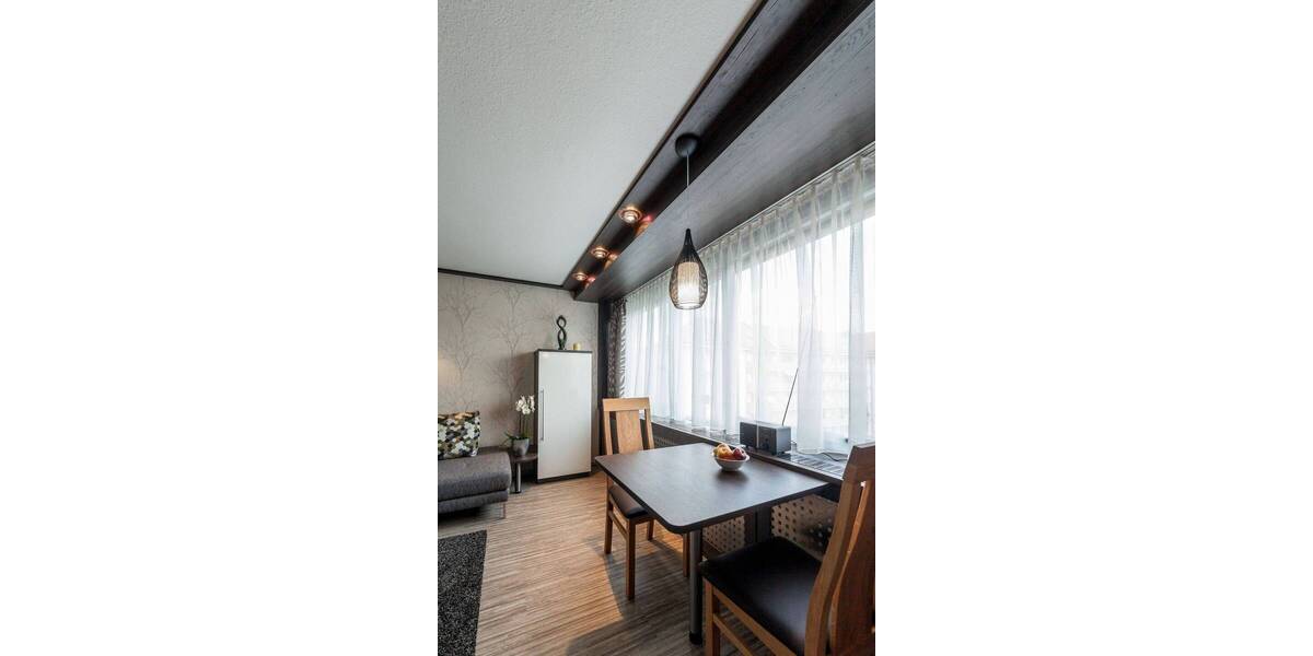 Etagenwohnung Nürnberg Rosenau - 1 Zimmer, 164.500&euro; | Angebot:26627640