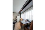 Etagenwohnung Nürnberg Rosenau - 1 Zimmer, 164.500&euro; | Angebot:26627640