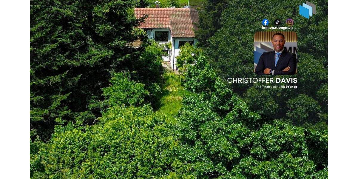 Grundstück Burgthann Grub - 379.000&euro; | Angebot:25775674