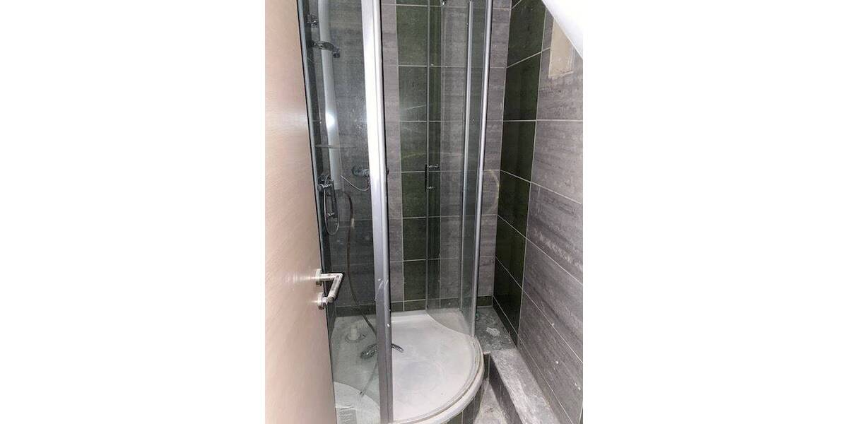 Gewerbeobjekt Nürnberg Langwasser - 1.200&euro; | Angebot:25726314