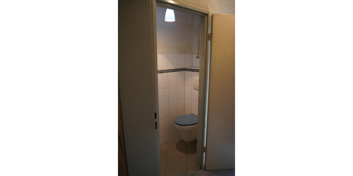 Reihenendhaus in Nürnberg Eibach mit viel Ausbaupotential 6 zimmer