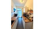 Etagenwohnung Nürnberg Kleinweidenmühle - 3 Zimmer, 75 m&sup2;, 295.000&euro; | Angebot:26380759