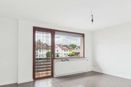 Wohnung Nürnberg Holzheim - 5 Zimmer, 105 m&sup2;, 1.350&euro; | Angebot:27116621