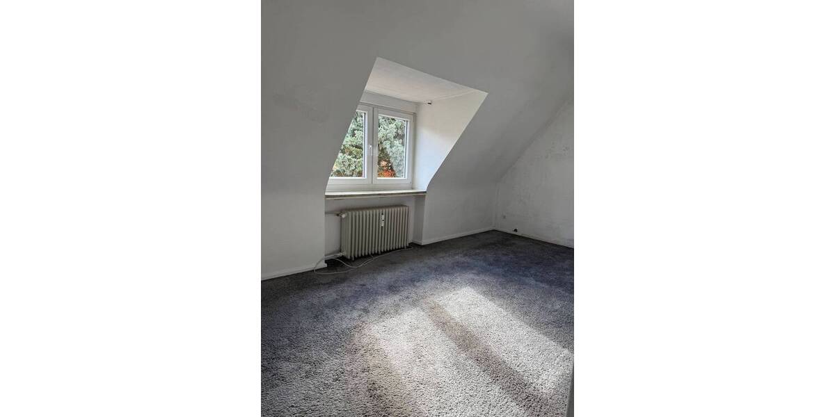 Mehrfamilienhaus, Wohnhaus Nürnberg Großreuth h d Veste - 9 Zimmer, 271 m&sup2;, 770.000&euro; | Angebot:26161166