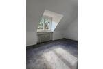 Mehrfamilienhaus, Wohnhaus Nürnberg Großreuth h d Veste - 9 Zimmer, 271 m&sup2;, 770.000&euro; | Angebot:26161166