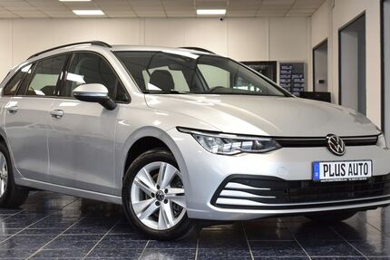VW Golf 111.746 km 14.670 &euro; Nürnberg 90431