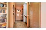Einfamilienhaus Altdorf bei Nürnberg Röthenbach - 5 Zimmer, 121 m&sup2;, 599.000&euro; | Angebot:26290241