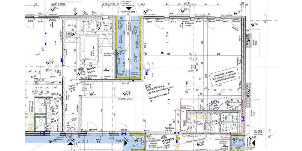 Gewerbeobjekt Nürnberg Schweinau - 3.182&euro; | Angebot:25799117