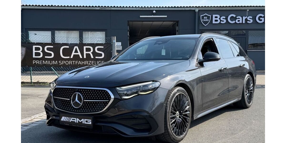 Mercedes-Benz E 220 199.491 km 39.900 &euro; Zirndorf 90513