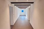 Etagenwohnung Kirchensittenbach - 5 Zimmer, 187 m&sup2;, 1.480&euro; | Angebot:26040539