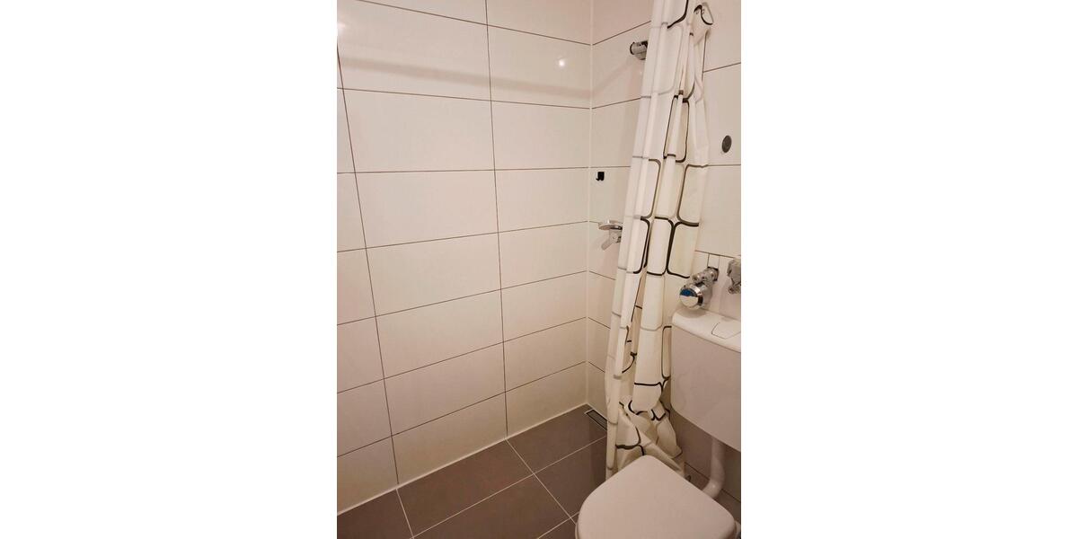 1Zi Wohnung, Keller, TGStellpl. 1 zimmer