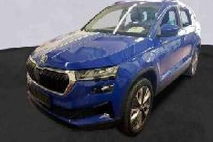 Skoda Karoq 84.750 km 25.250 &euro; Lauf an der Pegnitz 91207