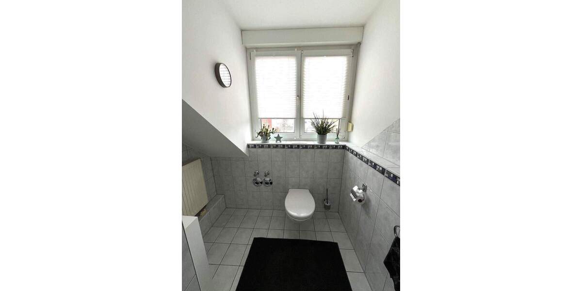 Etagenwohnung Feucht - 3 Zimmer, 98 m&sup2;, 420.000&euro; | Angebot:26894885
