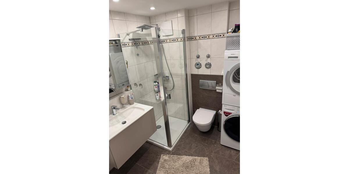 Etagenwohnung Nürnberg Holzheim - 3 Zimmer, 79 m&sup2;, 390.000&euro; | Angebot:24416791