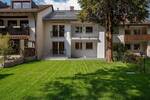 Etagenwohnung Nürnberg Langwasser - 4 Zimmer, 100 m&sup2;, 469.000&euro; | Angebot:26903611