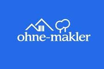 Haus Puschendorf - 6 Zimmer, 175 m&sup2;, 2.000&euro; | Angebot:26460633