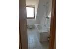 Etagenwohnung Fürth Burgfarrnbach - 3 Zimmer, 90 m&sup2;, 675&euro; | Angebot:26641723