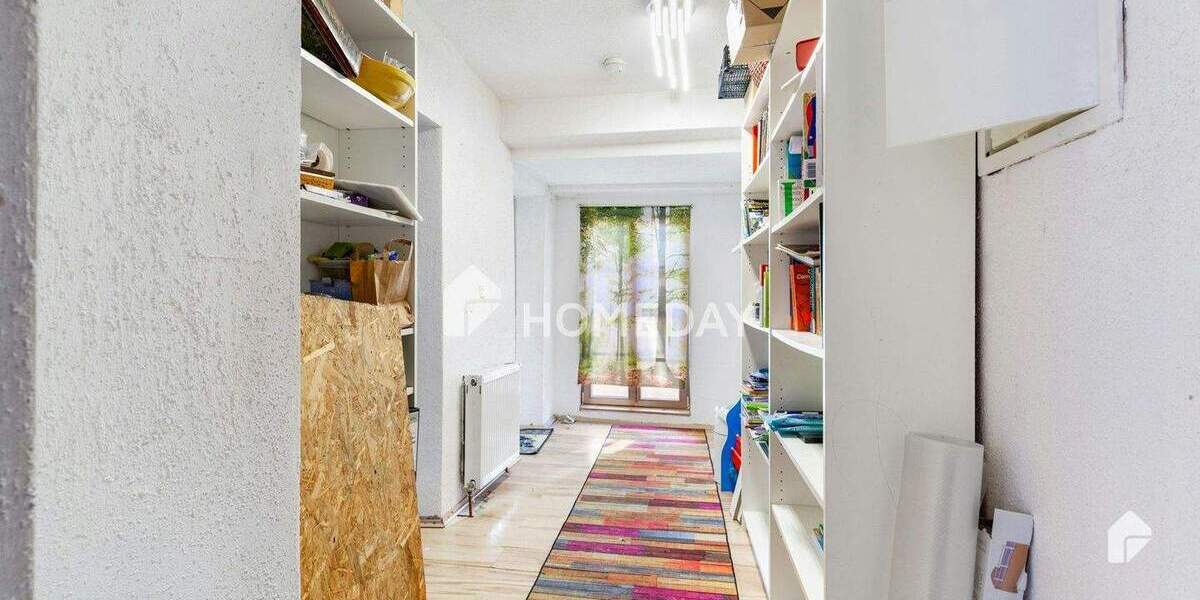 Mehrfamilienhaus, Wohnhaus Schwabach - 1 Zimmer, 300 m&sup2;, 419.000&euro; | Angebot:25739131