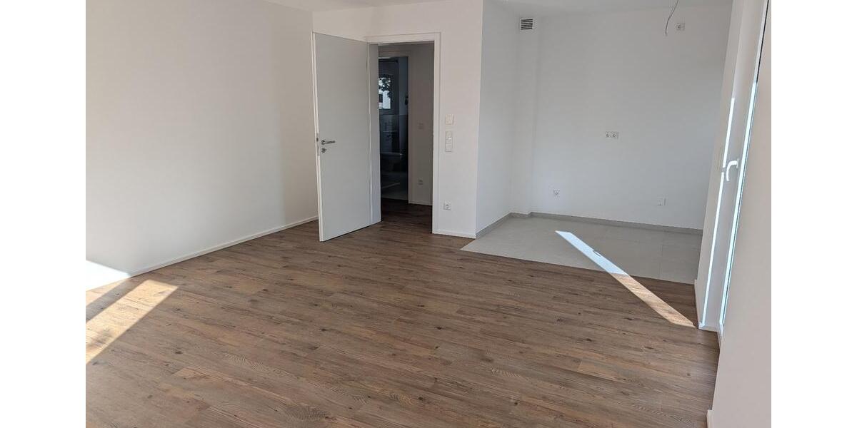Etagenwohnung Erlangen Alterlangen - 3 Zimmer, 88 m&sup2;, 1.590&euro; | Angebot:27604771