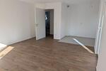 Etagenwohnung Erlangen Alterlangen - 3 Zimmer, 88 m&sup2;, 1.590&euro; | Angebot:27604771