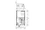 Reihenmittelhaus Nürnberg Spitalhof - 6 Zimmer, 105 m&sup2;, 595.000&euro; | Angebot:25734921