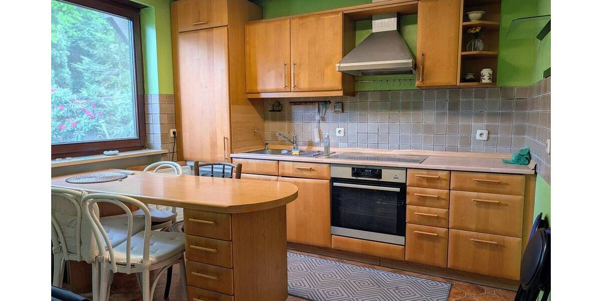 Doppelhaushälfte Nürnberg Reichelsdorf - 6 Zimmer, 197 m&sup2;, 529.000&euro; | Angebot:26817188