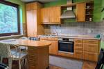 Doppelhaushälfte Nürnberg Reichelsdorf - 6 Zimmer, 197 m&sup2;, 529.000&euro; | Angebot:26817188
