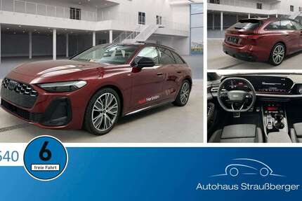 Audi A5 3.950 km 43.620 &euro; Roßtal 90574