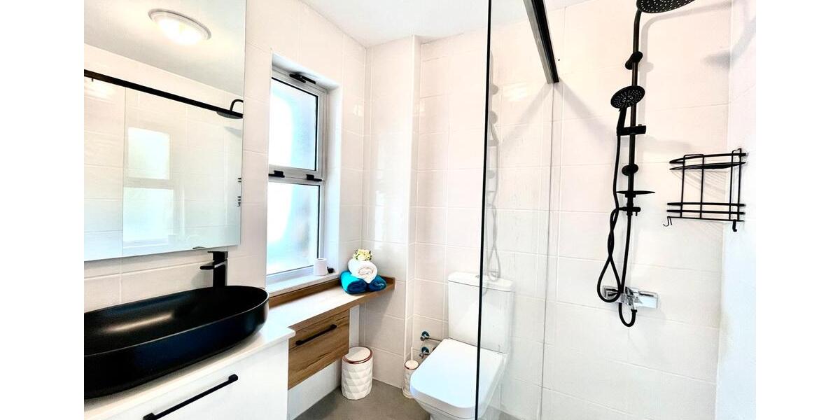 Erdgeschoßwohnung Nürnberg Zerzabelshof - 3 Zimmer, 65 m&sup2;, 215.000&euro; | Angebot:26147317