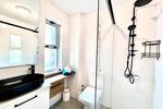 Erdgeschoßwohnung Nürnberg Zerzabelshof - 3 Zimmer, 65 m&sup2;, 215.000&euro; | Angebot:26147317