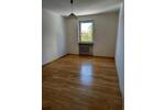 Etagenwohnung Erlangen Am Anger - 3 Zimmer, 81 m&sup2;, 345.000&euro; | Angebot:26415835