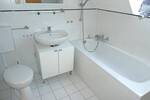 Etagenwohnung Nürnberg Thon - 2 Zimmer, 60 m&sup2;, 728&euro; | Angebot:25984970