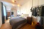 Etagenwohnung Nürnberg Steinbühl - 3 Zimmer, 90 m&sup2;, 295.000&euro; | Angebot:26388273
